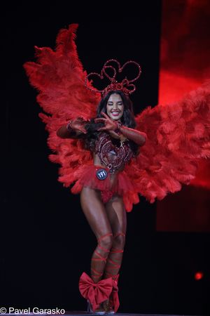 Фотограф Павел Гарасько (19.05.2024)